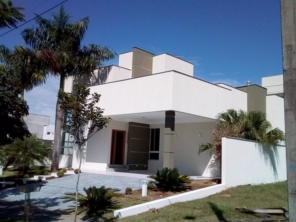 Foto de Camargo Pintura, Impermeabilização e Construção em Umuarama, PR por Solutudo