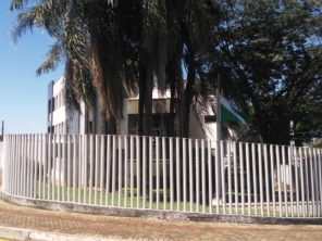 Foto de Camargo Pintura, Impermeabilização e Construção em Umuarama, PR por Solutudo