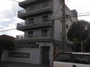 Foto de Camargo Pintura, Impermeabilização e Construção em Umuarama, PR por Solutudo