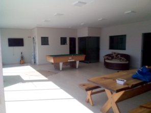 Foto de Camargo Pintura, Impermeabilização e Construção em Umuarama, PR por Solutudo