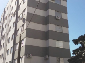 Foto de Camargo Pintura, Impermeabilização e Construção em Umuarama, PR por Solutudo