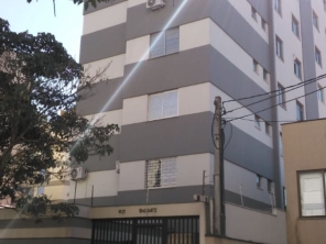 Foto de Camargo Pintura, Impermeabilização e Construção em Umuarama, PR por Solutudo