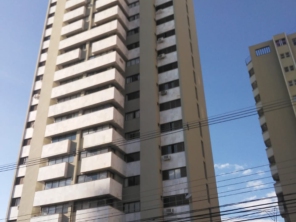 Foto de Camargo Pintura, Impermeabilização e Construção em Umuarama, PR por Solutudo