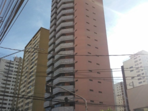 Foto de Camargo Pintura, Impermeabilização e Construção em Umuarama, PR por Solutudo