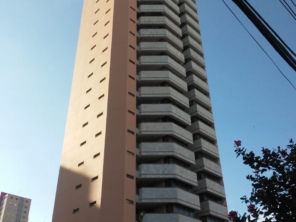 Foto de Camargo Pintura, Impermeabilização e Construção em Umuarama, PR por Solutudo