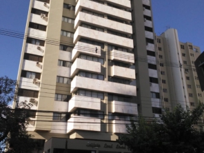 Foto de Camargo Pintura, Impermeabilização e Construção em Umuarama, PR por Solutudo