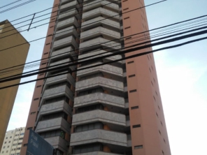Foto de Camargo Pintura, Impermeabilização e Construção em Umuarama, PR por Solutudo