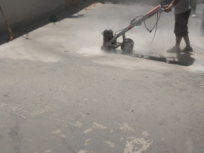 Foto de Camargo Pintura, Impermeabilização e Construção em Curitiba, PR por Solutudo