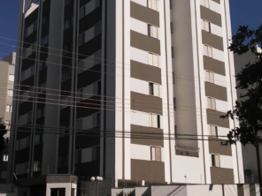 Foto de Camargo Pintura, Impermeabilização e Construção em Curitiba, PR por Solutudo