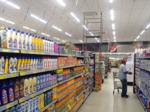Foto de Ar Company em Santa Cruz do Rio Pardo, SP por Solutudo