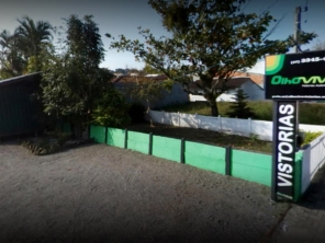 Foto galeria da empresa