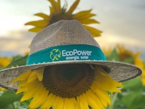 Foto de EcoPower Energia Solar Cunha em Cunha, SP por Solutudo