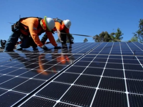 Foto de EcoPower Energia Solar Cunha em Cunha, SP por Solutudo