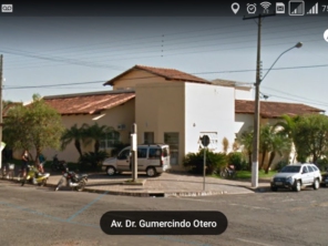 Foto galeria da empresa