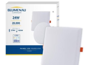 Foto de Omega Materiais Elétricos Tucuruí em Tucuruí, PA por Solutudo