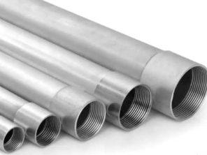 Foto de Omega Materiais Elétricos Tucuruí em Tucuruí, PA por Solutudo