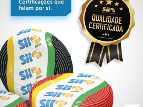 Foto de Omega Materiais Elétricos Tucuruí em Tucuruí, PA por Solutudo