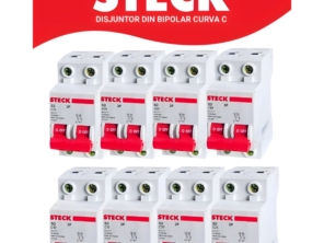 Foto de Omega Materiais Elétricos Tucuruí em Tucuruí, PA por Solutudo