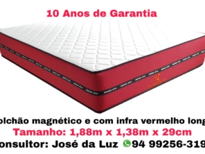 Foto de Aguias De Sucesso Center em Tucuruí, PA por Solutudo