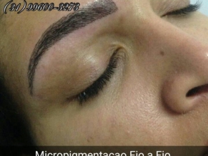 Foto de Estética França em Igarapé, MG por Solutudo