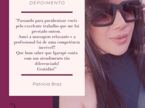 Foto de Estética França em Igarapé, MG por Solutudo