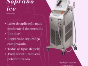 Foto de Estética França em Igarapé, MG por Solutudo