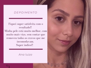 Foto de Estética França em Igarapé, MG por Solutudo