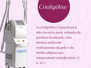 Foto de Estética França em Igarapé, MG por Solutudo