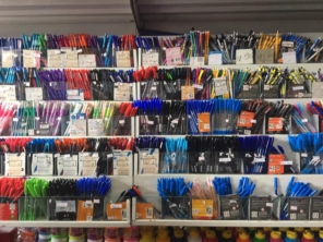 Foto de A Colegial Livraria e Papelaria em Santa Inês, MA por Solutudo