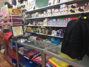 Foto de A Colegial Livraria e Papelaria em Santa Inês, MA por Solutudo