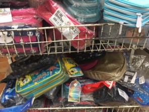 Foto de A Colegial Livraria e Papelaria em Santa Inês, MA por Solutudo