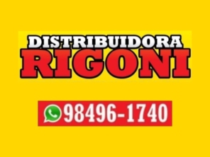 Foto galeria da empresa
