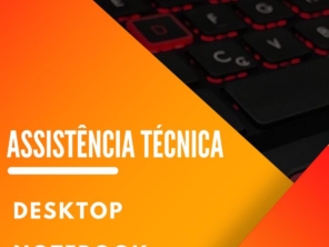 Foto de Apta Informática em Paranaguá, PR por Solutudo