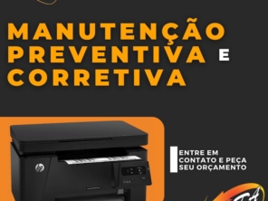 Nós podemos te ajudar!