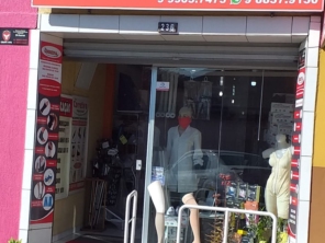 Foto de Big Corretiva Prevenção Saúde e Conforto em Lapa, PR por Solutudo