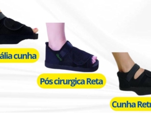 Foto de Big Corretiva Prevenção Saúde e Conforto em Lapa, PR por Solutudo