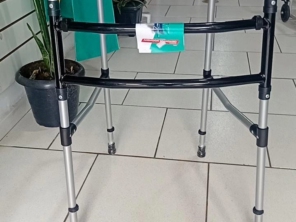 Foto de Big Corretiva Prevenção Saúde e Conforto em Lapa, PR por Solutudo