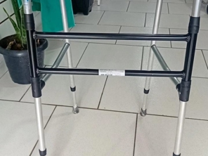 Foto de Big Corretiva Prevenção Saúde e Conforto em Lapa, PR por Solutudo