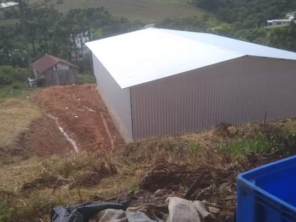Foto de Construscur Construtora em Flores da Cunha, RS por Solutudo