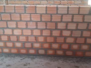 Foto de Construscur Construtora em Flores da Cunha, RS por Solutudo