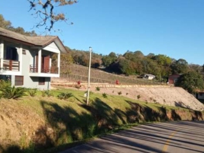 Foto de Construscur Construtora em Flores da Cunha, RS por Solutudo