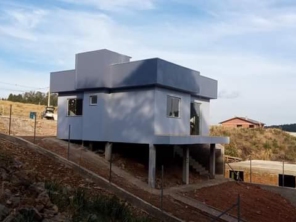 Foto de Construscur Construtora em Flores da Cunha, RS por Solutudo