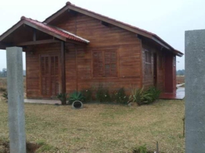 Foto de Construscur Construtora em Flores da Cunha, RS por Solutudo