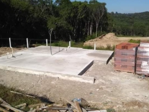 Foto de Construscur Construtora em Flores da Cunha, RS por Solutudo