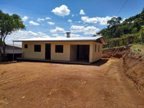 Foto de Construscur Construtora em Flores da Cunha, RS por Solutudo