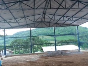 Foto de Construscur Construtora em Flores da Cunha, RS por Solutudo