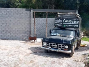 Foto de Construscur Construtora em Flores da Cunha, RS por Solutudo