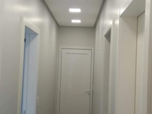 Foto de Construscur Construtora em Flores da Cunha, RS por Solutudo