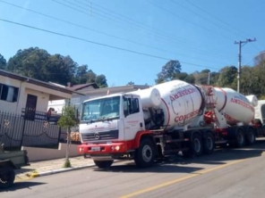 Foto de Construscur Construtora em Flores da Cunha, RS por Solutudo