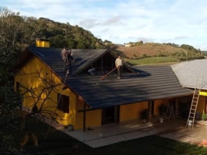 Foto de Construscur Construtora em Flores da Cunha, RS por Solutudo